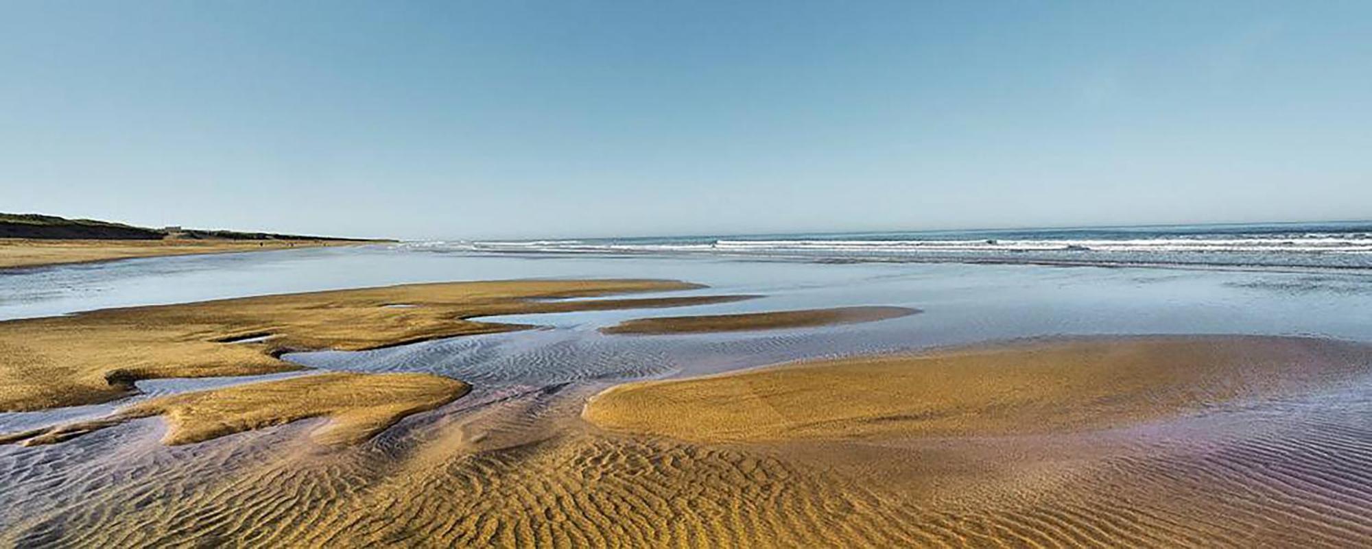 Vous êtes 6 ou 7, ne cherchez plus pour cet été ! Brétignolles-sur-Mer Exterior foto