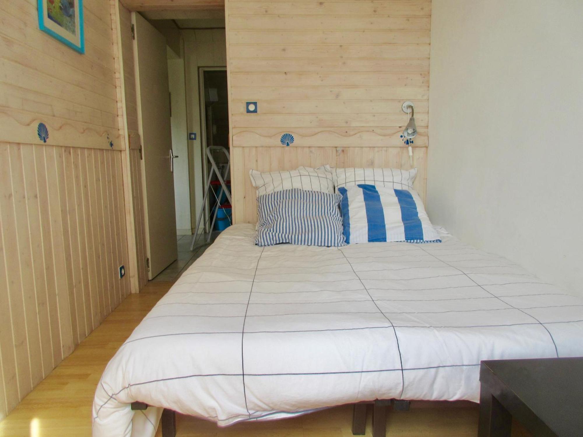 Vous êtes 6 ou 7, ne cherchez plus pour cet été ! Brétignolles-sur-Mer Exterior foto