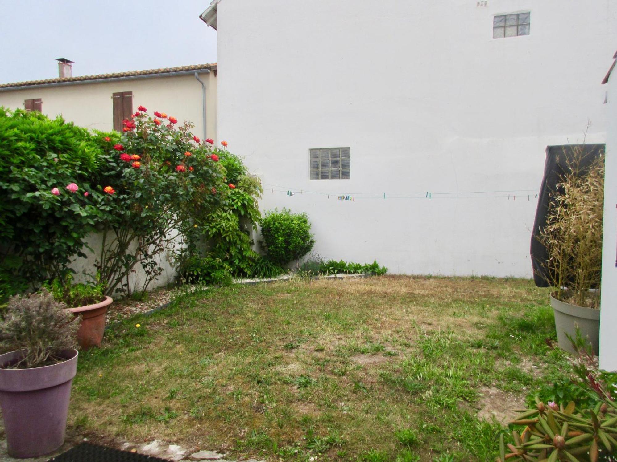 Vous êtes 6 ou 7, ne cherchez plus pour cet été ! Brétignolles-sur-Mer Exterior foto